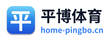 平博体育 Logo